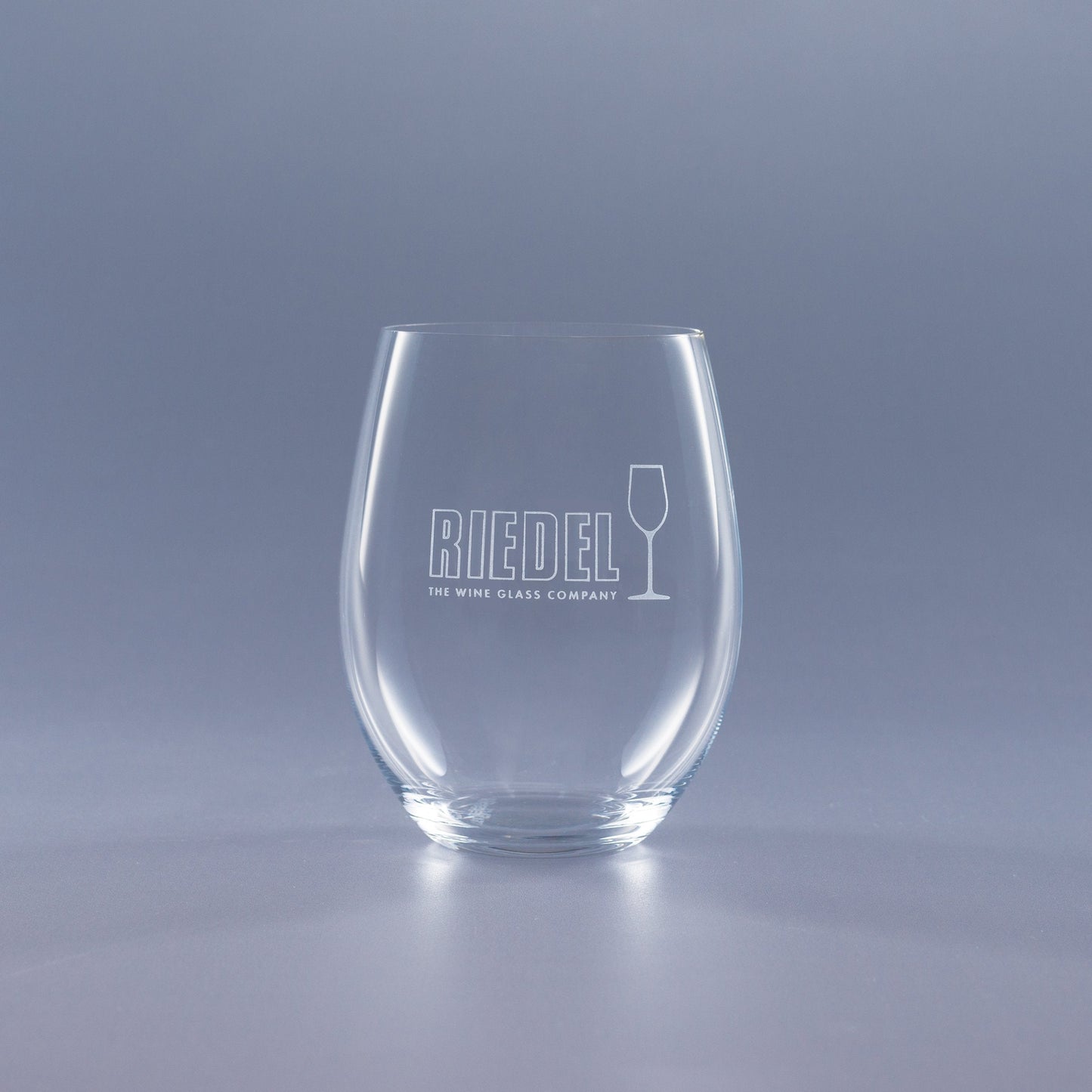 21.25oz. Riedel "O" Cabernet/Merlot Wine Tumbler