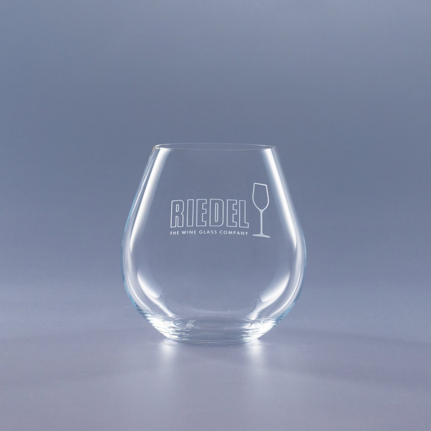 23.75oz. Riedel "O" Pinot/Nebbiolo Wine Tumbler
