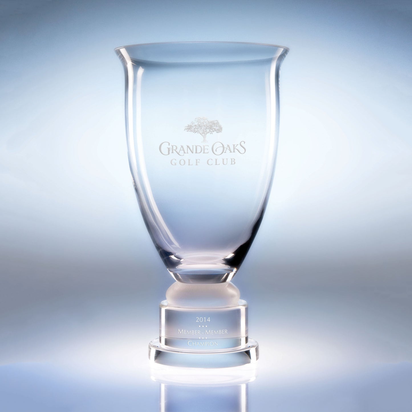Triomphe Cup