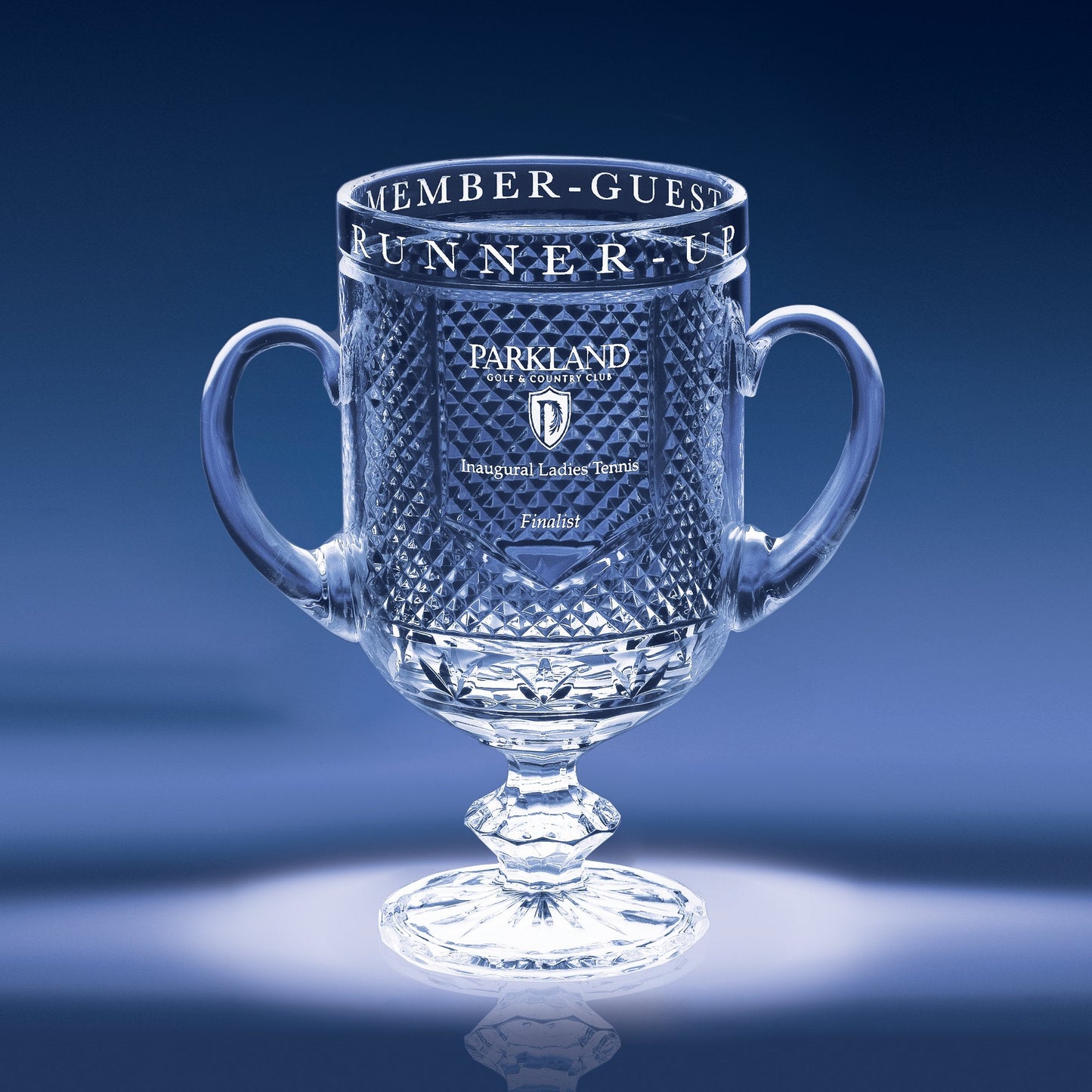 Diamond Cup