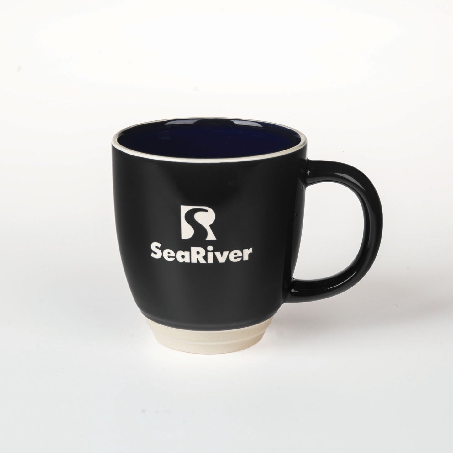 14oz Sunrise Mug