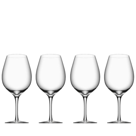 More Wine XL
