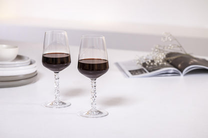 Carat Wine