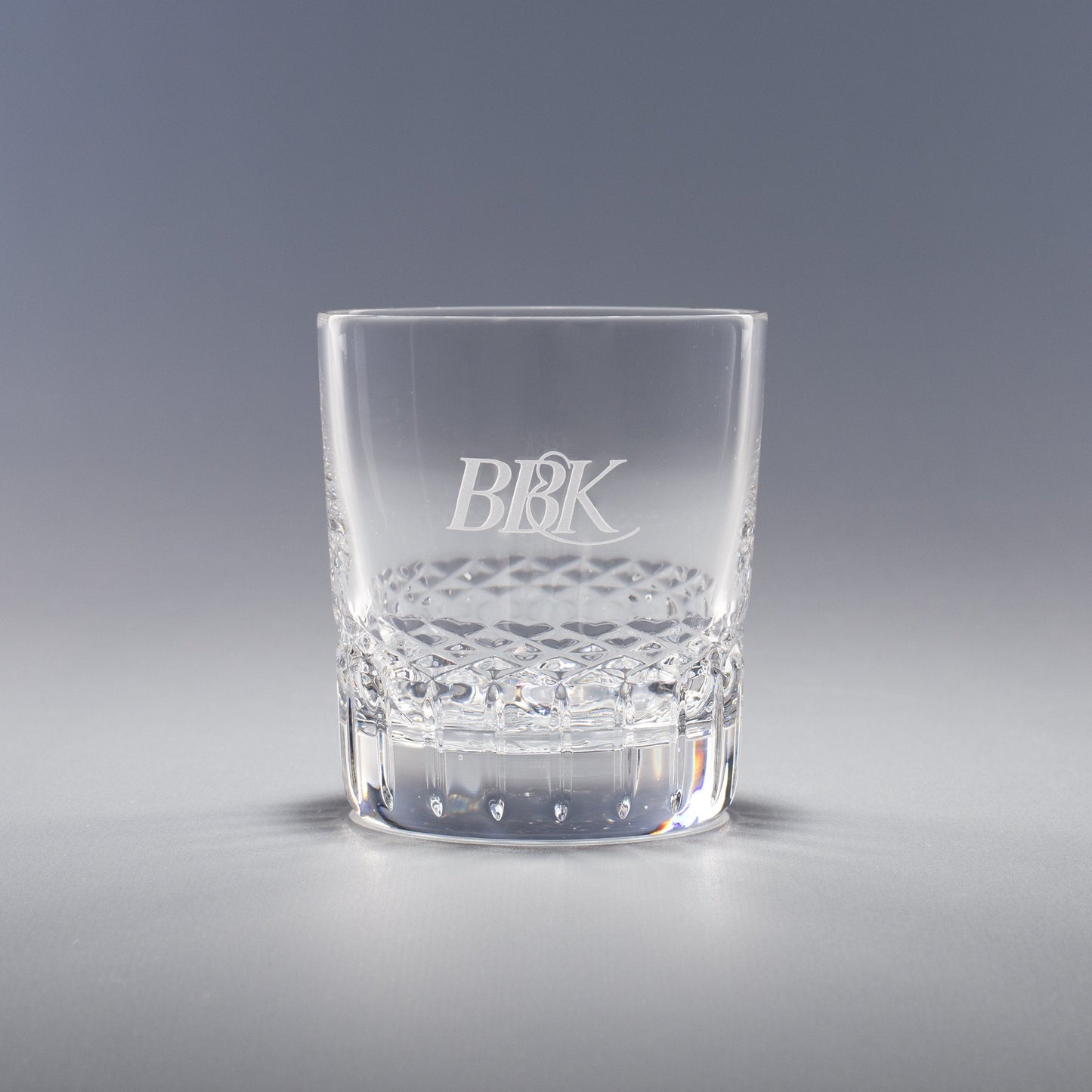11oz. Exception On The Rocks