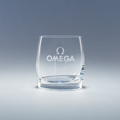 11oz. Meridian On The Rocks