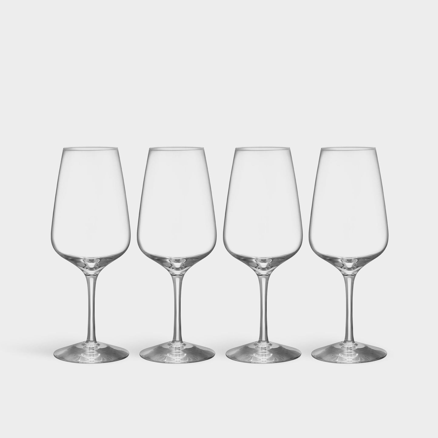 Pulse White Wine
