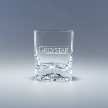 13.5oz Iceberg On The Rocks