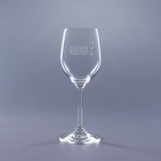 13oz. Riedel "Wine" Viognier/Chardonnay