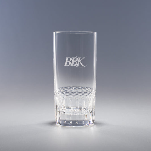 14oz. Exception Beverage