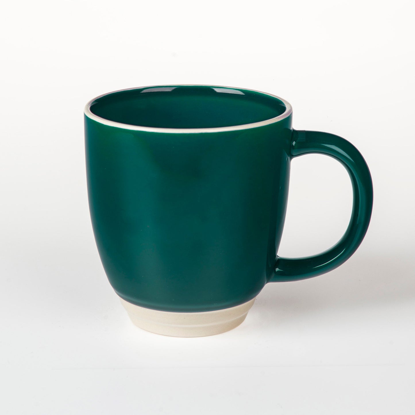 14oz Sunrise Mug