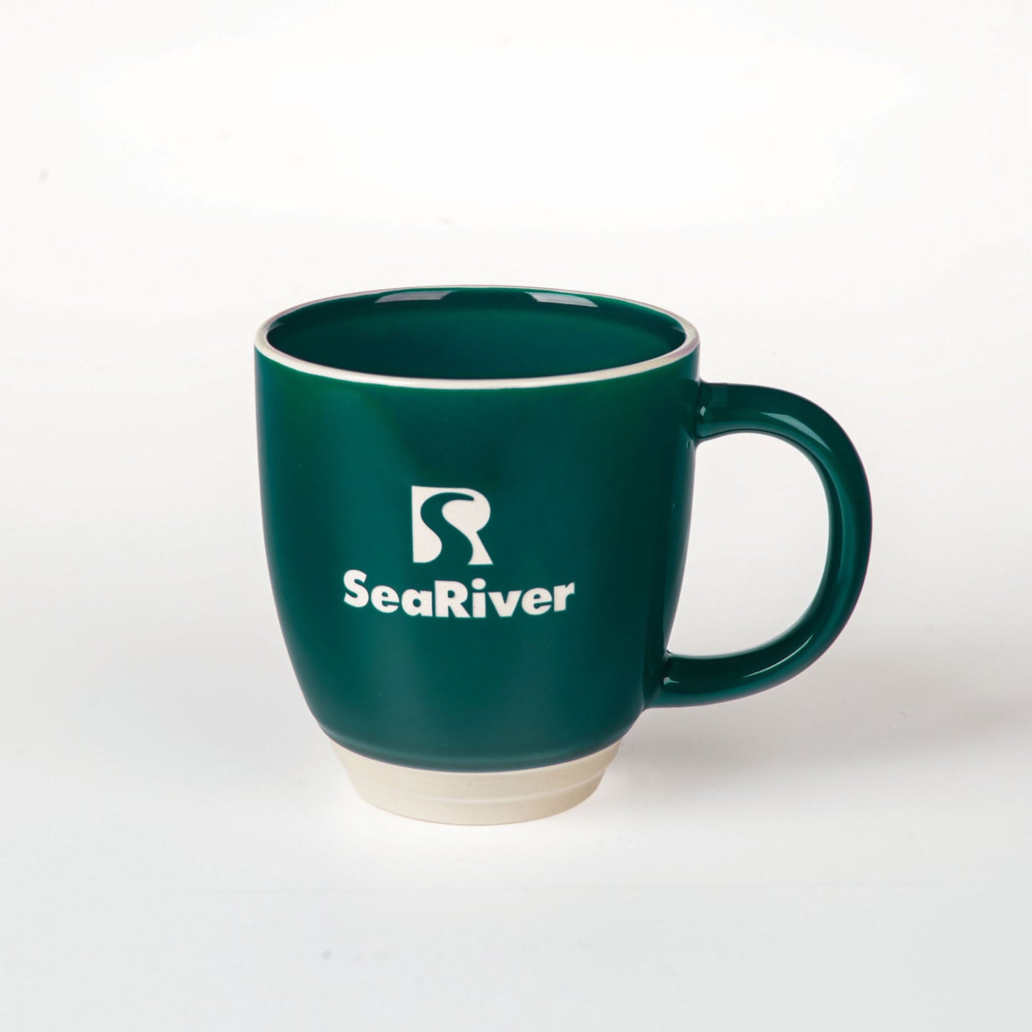 14oz Sunrise Mug