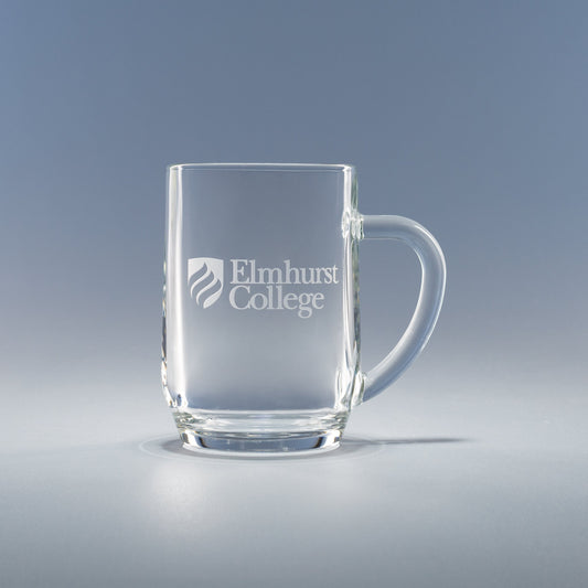 20oz. Tankard Beer Mug