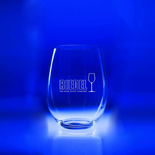 Riedel 21oz. Cabernet/Merlot