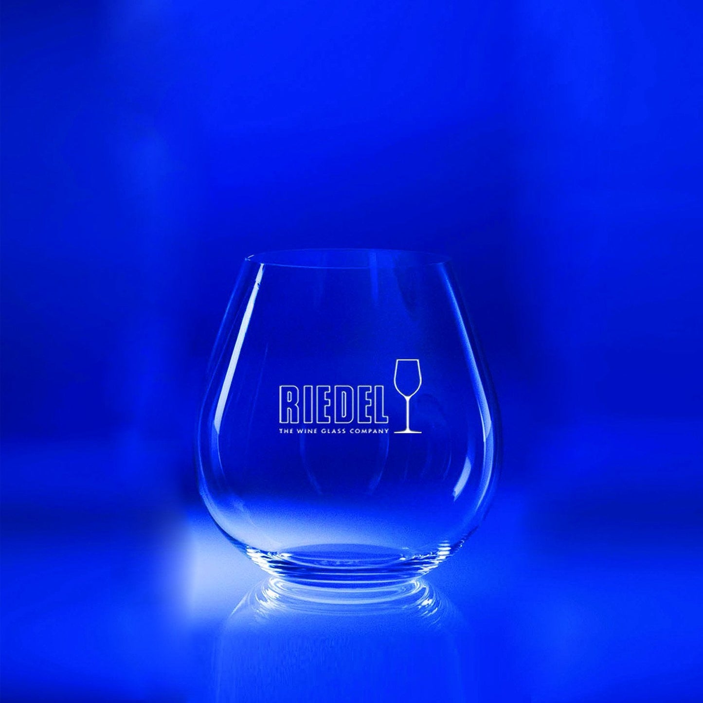 Riedel 23.75 oz. Pinot/Nebbiolo