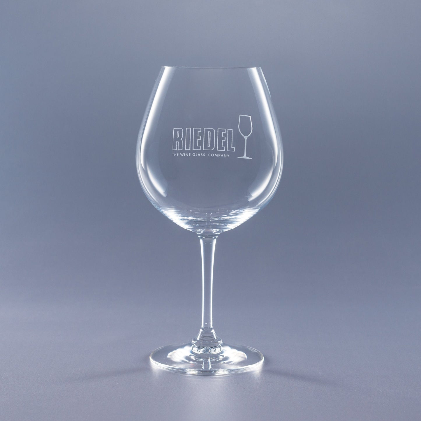 24.75oz. Riedel Pinot
