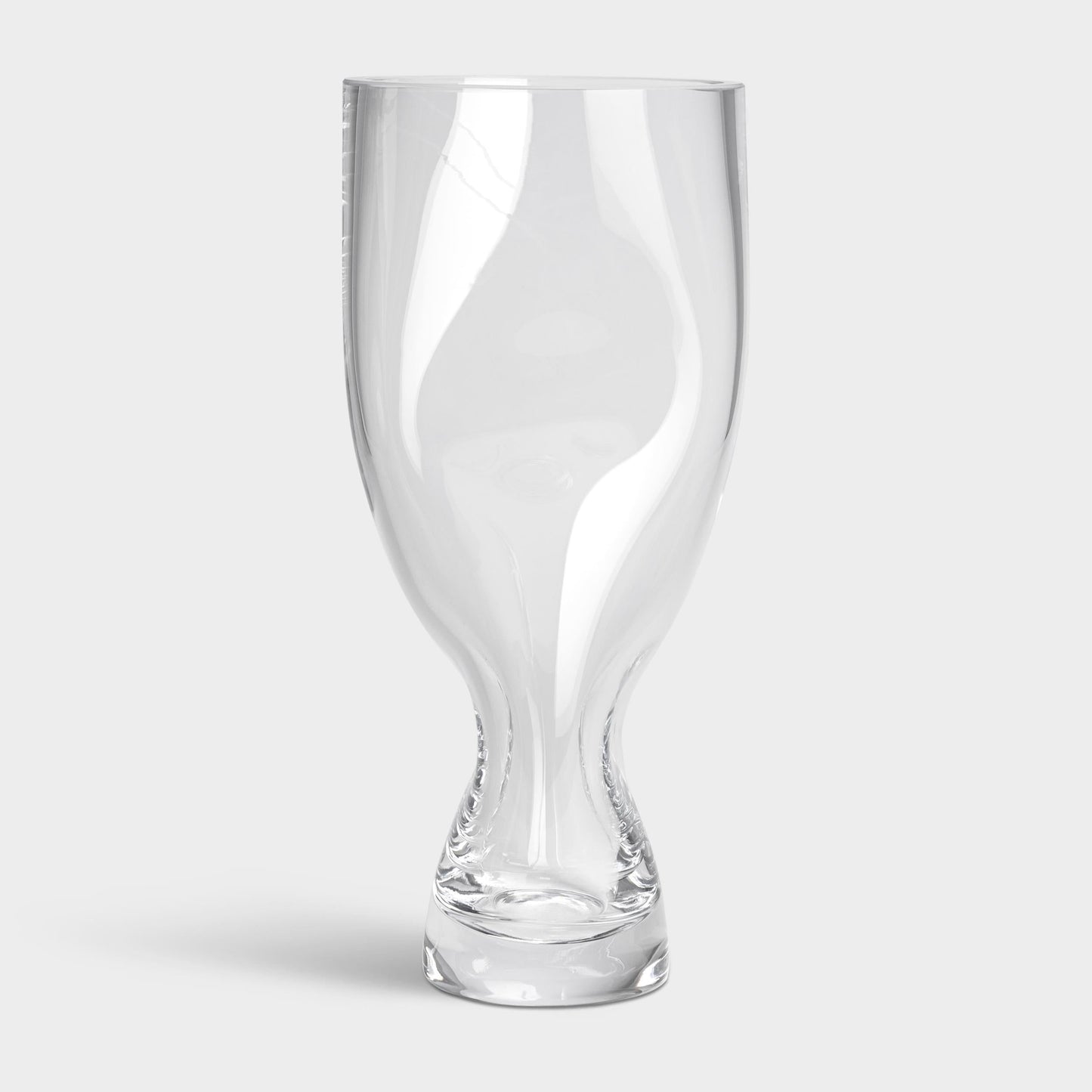 Squeeze Vase Tall