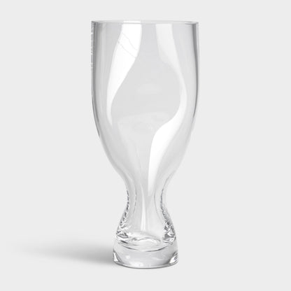 Squeeze Vase Tall