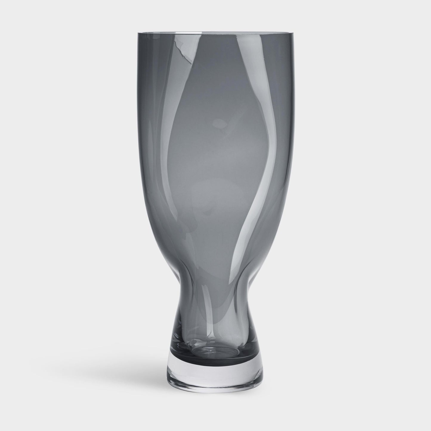 Squeeze Vase Tall