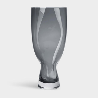 Squeeze Vase Tall