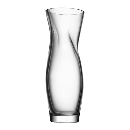 Squeeze Vase Tall
