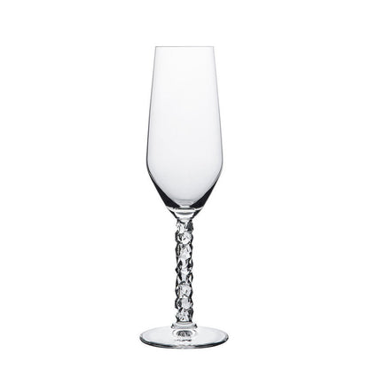 Carat Champagne