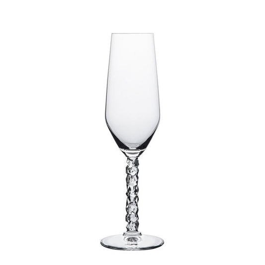 Carat Champagne