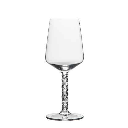 Carat Wine