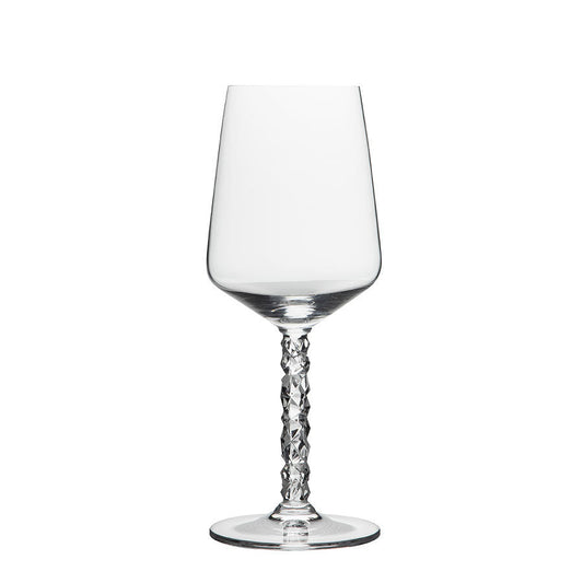 Carat Wine