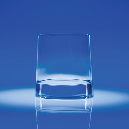 11.5oz. Elliptic On The Rocks