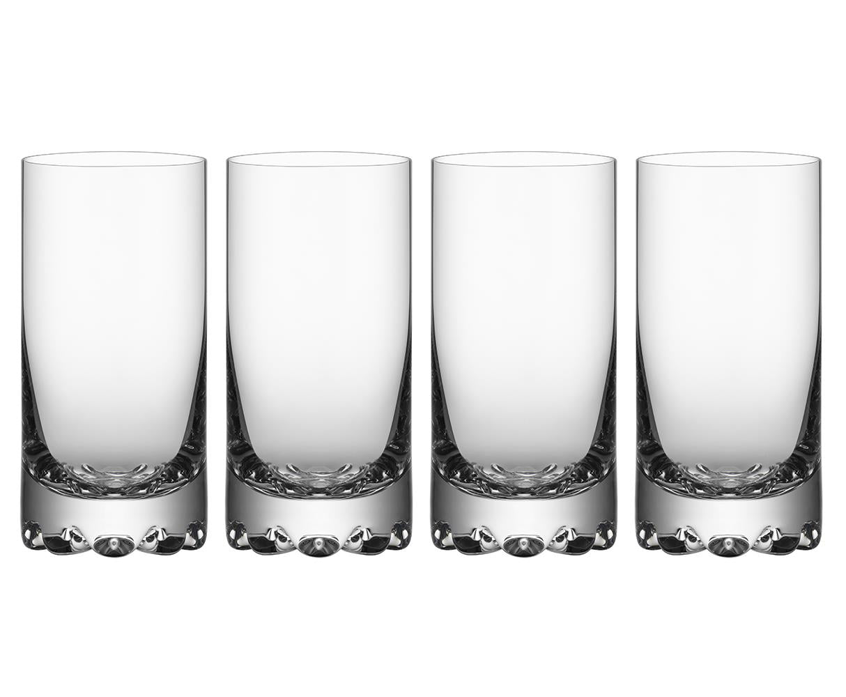 Erik Highball