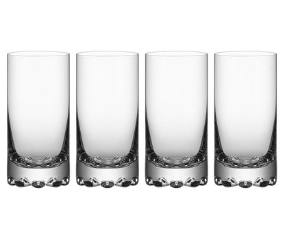 Erik Highball