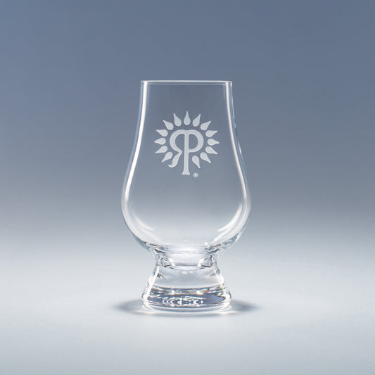 6oz Glencairn Glass