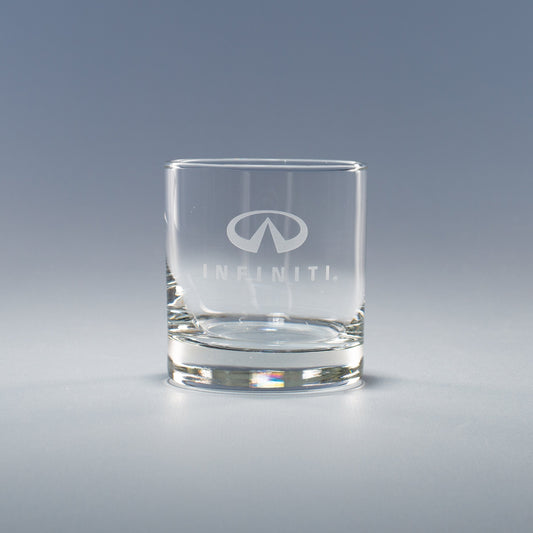 8oz Deluxe Whiskey