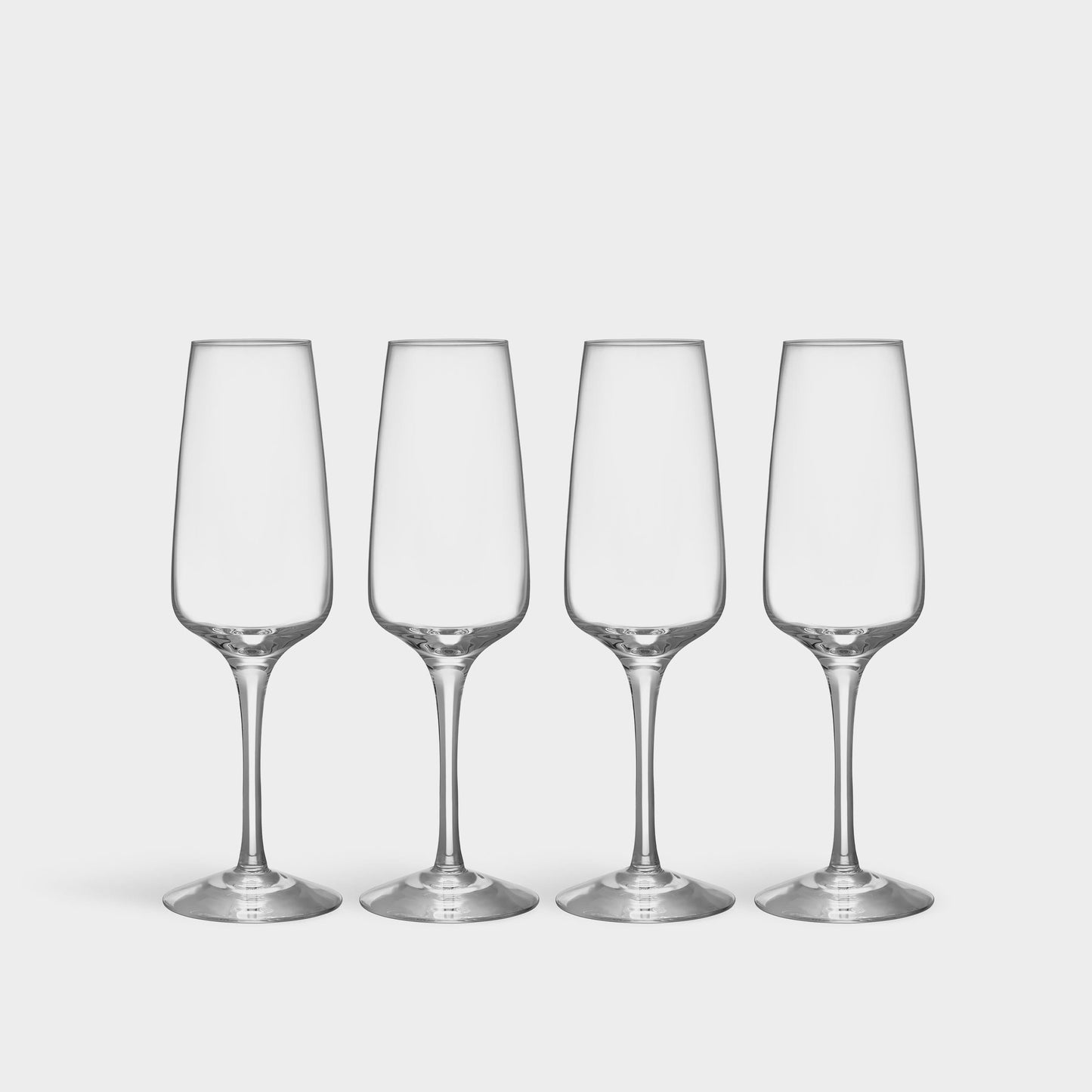 Pulse Champagne