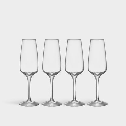 Pulse Champagne
