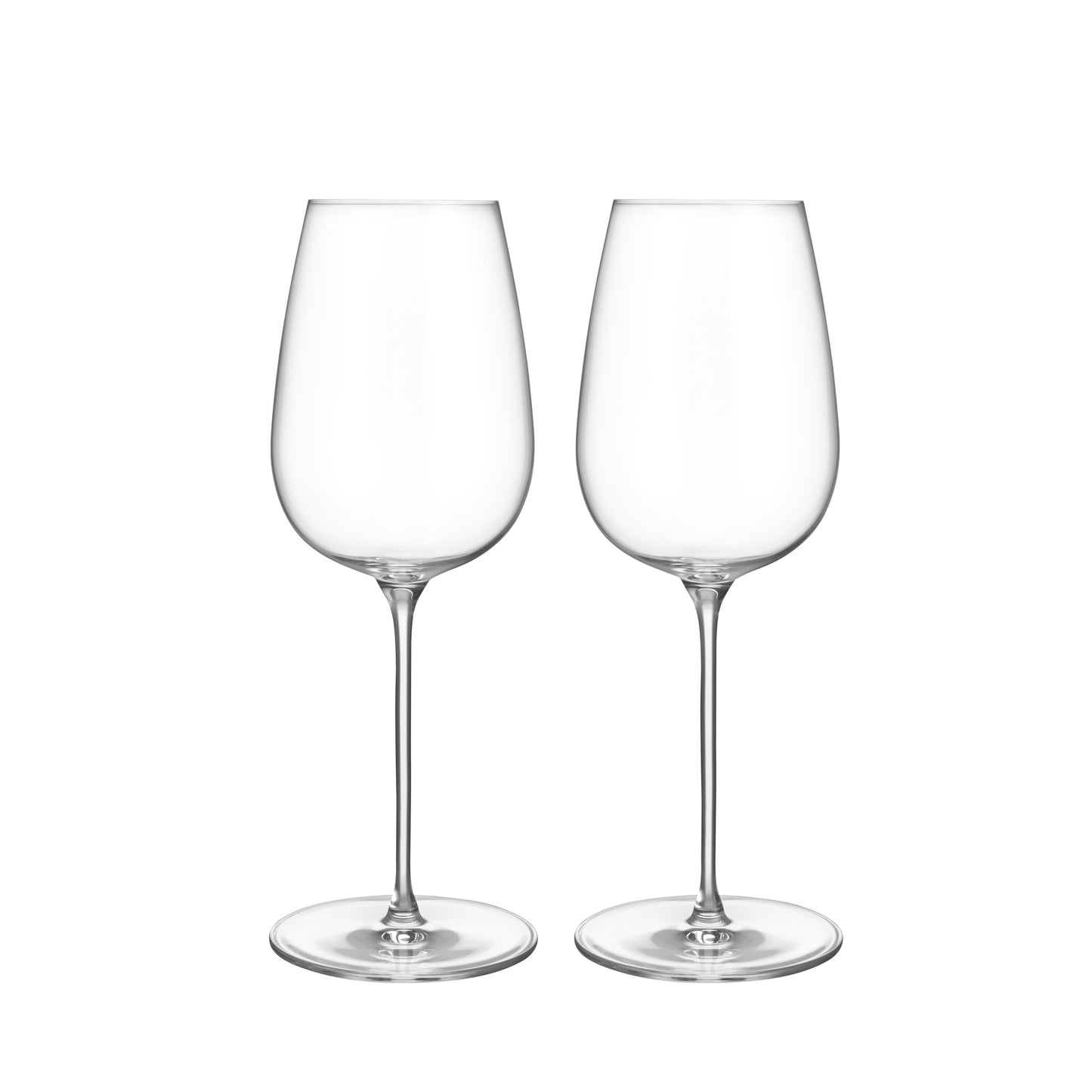 Frantzen White Wine