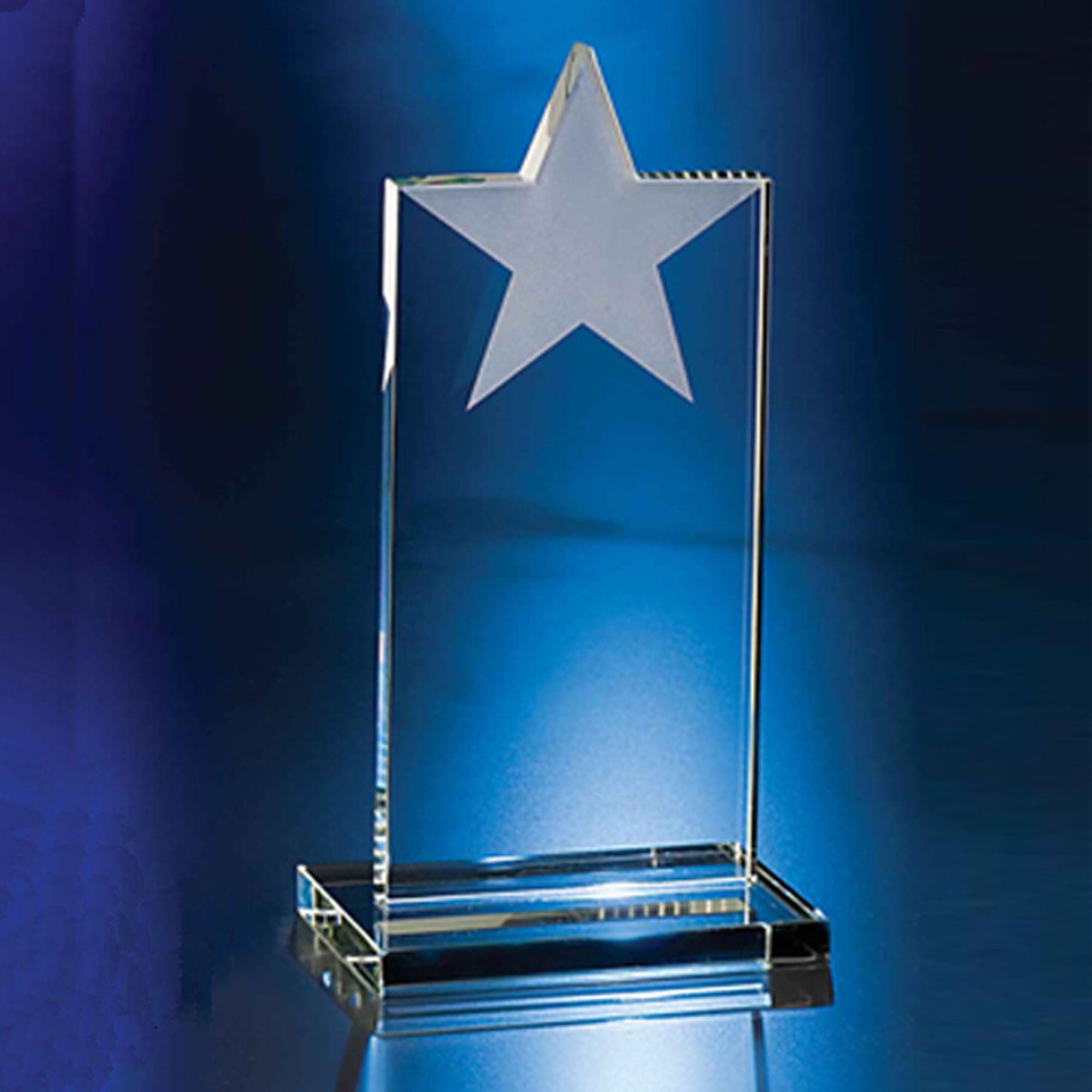 Shining Star