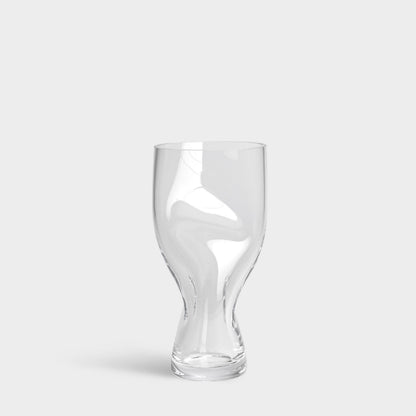 Squeeze Vase Small