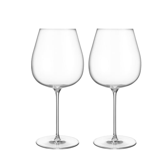 Frantzen Red Wine