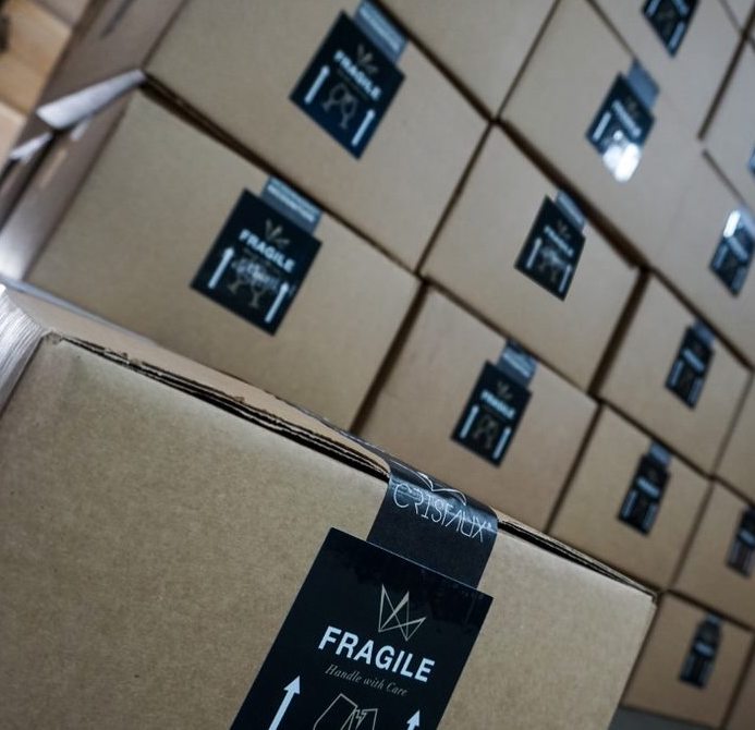 MULTIPLE-SHIPPING