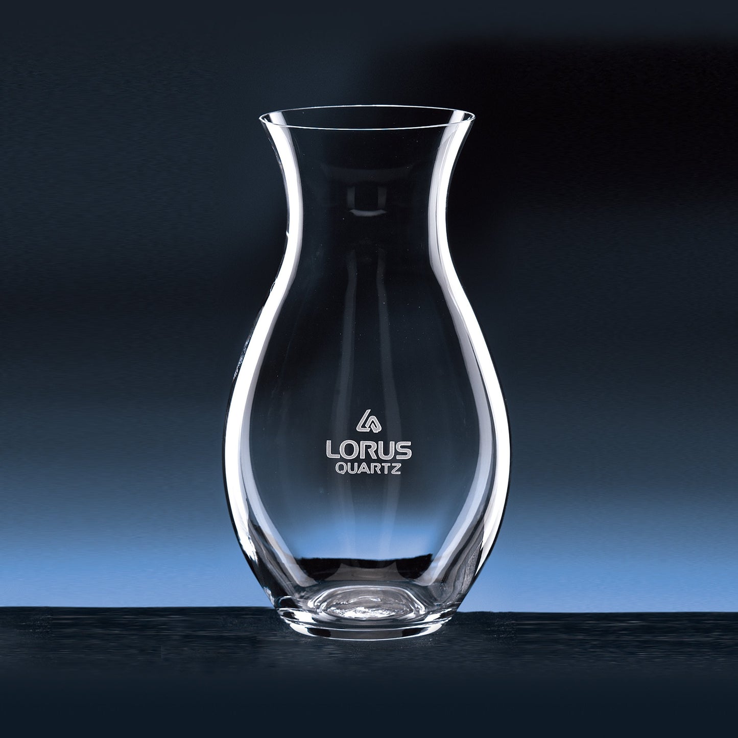 Erika Vase