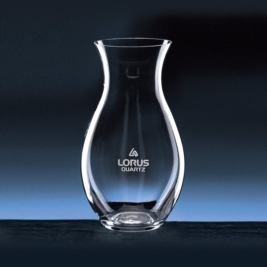 Erika Vase