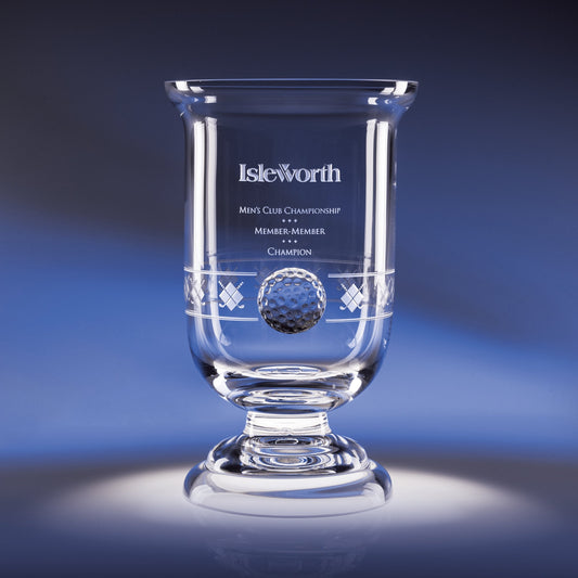 Narrative Golf Cup