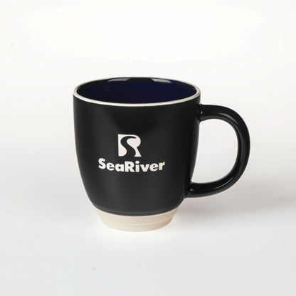 14oz Sunrise Mug