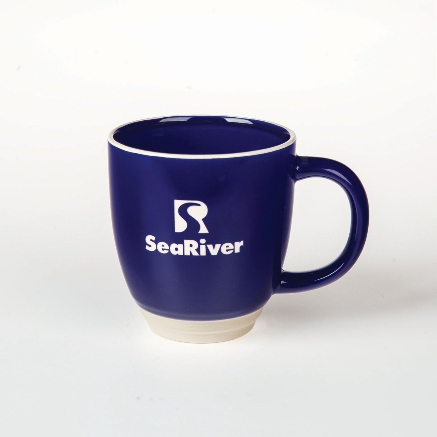 14oz Sunrise Mug