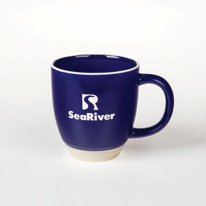 14oz Sunrise Mug