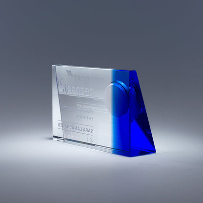 Variations Clock