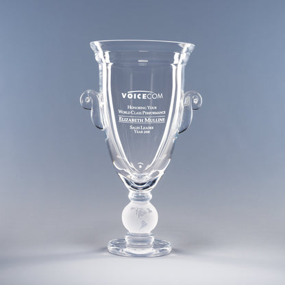 World Class Cup
